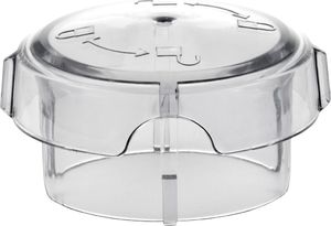 Blender kielichowy Concept Blender kielichowy SM3050 7