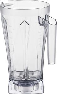 Blender kielichowy Concept Blender kielichowy SM3050 8