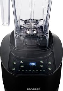 Blender kielichowy Concept Blender kielichowy SM3050 9