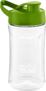 Blender kielichowy Concept Solution SM3365 6