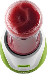 Blender kielichowy Concept Solution SM3365 7