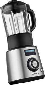 Blender kielichowy Concept Blender kielichowy SM1000 2