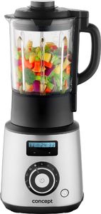 Blender kielichowy Concept Blender kielichowy SM1000 3