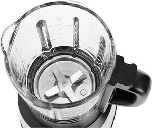 Blender kielichowy Concept Blender kielichowy SM1000 5