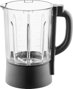 Blender kielichowy Concept Blender kielichowy SM1000 7