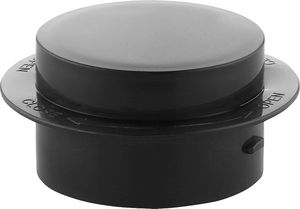 Blender kielichowy Concept Blender kielichowy SM1000 9