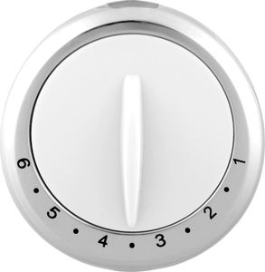 Blender Concept TM-4711 mikser rozdrabniający 600 W 3