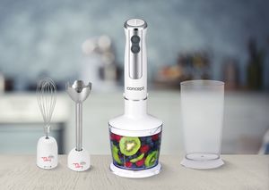 Blender Concept TM-4721 11