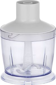 Blender Concept TM-4721 7