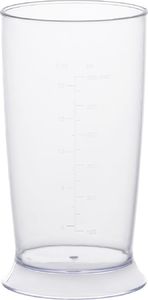 Blender Concept TM-4721 8