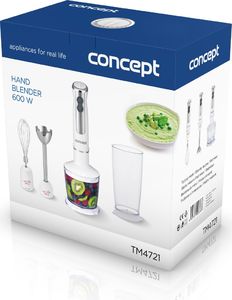 Blender Concept TM-4721 10