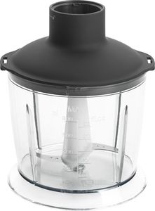 Blender Concept Solution TM-4735 5