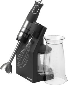 Blender Concept Solution TM-4735 7