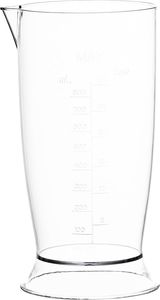 Blender Concept Solution TM-4735 8