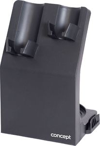 Blender Concept Solution TM-4735 9