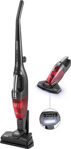 Odkurzacz pionowy Concept VP4170 2