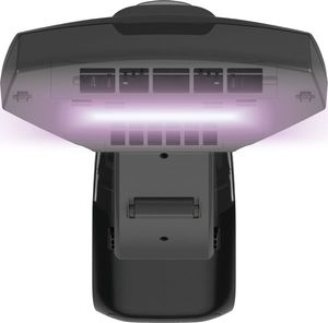 Odkurzacz pionowy Concept VP4170 3