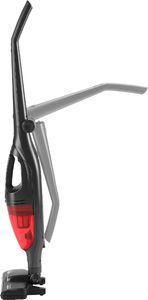 Odkurzacz pionowy Concept VP4170 5