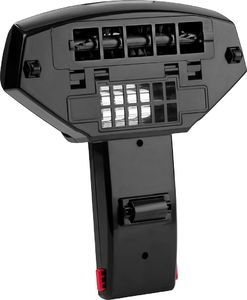 Odkurzacz pionowy Concept VP4170 6