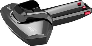 Odkurzacz pionowy Concept VP4170 7