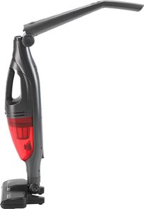 Odkurzacz pionowy Concept VP4170 9