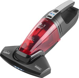 Odkurzacz pionowy Concept VP4170 11