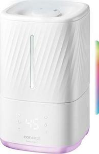 Nawilżacz powietrza Concept Solution Perfect Air ZV2010 Biały 2