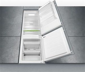 Lodówka Concept LKV5260 2