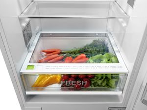 Lodówka Concept LKV5260 7