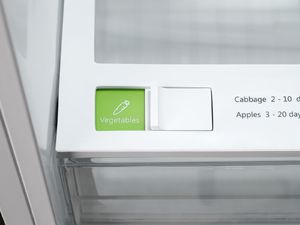 Lodówka Concept LKV5260 8