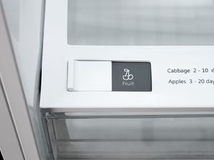 Lodówka Concept LKV5260 9