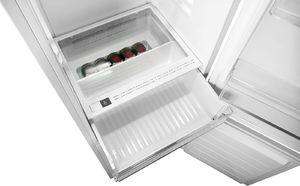 Lodówka Concept LKV5260 10