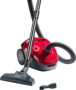 Odkurzacz Concept Solution Bello VP8350 3