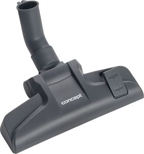 Odkurzacz Concept Solution Bello VP8350 4