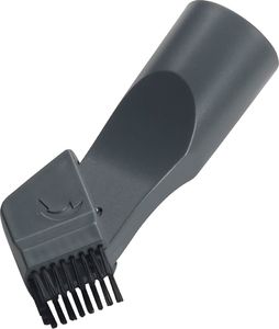 Odkurzacz Concept Solution Bello VP8350 5