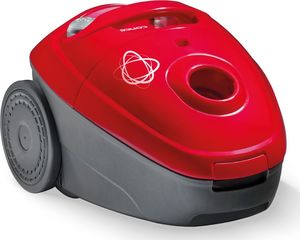 Odkurzacz Concept Solution Bello VP8350 6