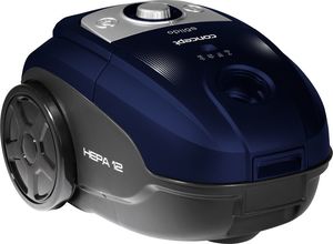 Odkurzacz Concept Solido VP8076 2