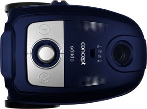 Odkurzacz Concept Solido VP8076 3