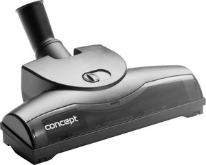 Odkurzacz Concept Solido VP8076 4