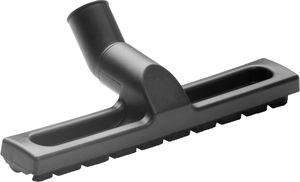 Odkurzacz Concept Solido VP8076 5