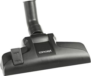 Odkurzacz Concept Solido VP8076 6