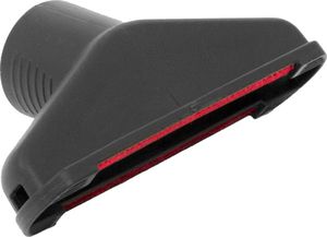 Odkurzacz Concept Solido VP8076 7