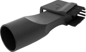 Odkurzacz Concept Solido VP8076 8