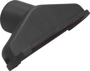 Odkurzacz Concept Solido VP8076 9