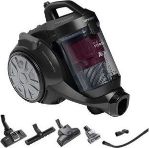 Odkurzacz Concept Real Force VP5230 2