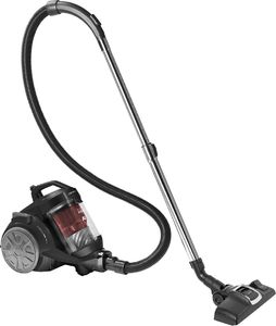 Odkurzacz Concept Real Force VP5230 12