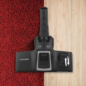 Odkurzacz Concept Real Force VP5230 4