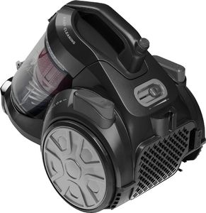 Odkurzacz Concept Real Force VP5230 5