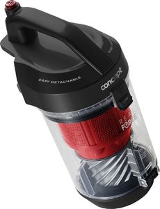 Odkurzacz Concept Real Force VP5230 6