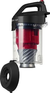 Odkurzacz Concept Real Force VP5230 8